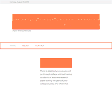 Tablet Screenshot of nordicdeli.com